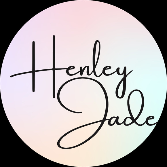 henleyjade